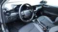 Skoda Fabia Essence Sitzheizung Grau - thumbnail 18