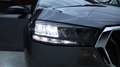 Skoda Fabia Essence Sitzheizung Grau - thumbnail 26