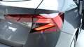 Skoda Fabia Essence Sitzheizung Grau - thumbnail 28