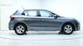 Skoda Fabia Essence Sitzheizung Grau - thumbnail 9