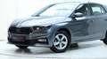 Skoda Fabia Essence Sitzheizung Grau - thumbnail 2