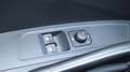 Skoda Fabia Essence Sitzheizung Grau - thumbnail 33