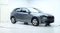 Skoda Fabia Essence Sitzheizung Grau - thumbnail 10