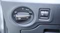 Skoda Fabia Essence Sitzheizung Grau - thumbnail 34