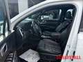 Kia Sorento 2.2 CRDI AWD Platinum Panorama Nappaleder Weiß - thumbnail 10