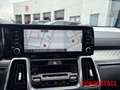 Kia Sorento 2.2 CRDI AWD Platinum Panorama Nappaleder Weiß - thumbnail 12