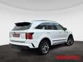 Kia Sorento 2.2 CRDI AWD Platinum Panorama Nappaleder Weiß - thumbnail 6