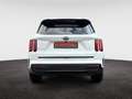 Kia Sorento 2.2 CRDI AWD Platinum Panorama Nappaleder Weiß - thumbnail 5