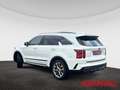 Kia Sorento 2.2 CRDI AWD Platinum Panorama Nappaleder Weiß - thumbnail 3