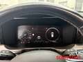 Kia Sorento 2.2 CRDI AWD Platinum Panorama Nappaleder Weiß - thumbnail 11