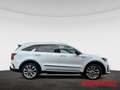 Kia Sorento 2.2 CRDI AWD Platinum Panorama Nappaleder Weiß - thumbnail 7