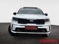 Kia Sorento 2.2 CRDI AWD Platinum Panorama Nappaleder Weiß - thumbnail 9