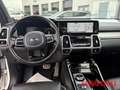 Kia Sorento 2.2 CRDI AWD Platinum Panorama Nappaleder Weiß - thumbnail 13