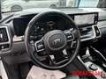 Kia Sorento 2.2 CRDI AWD Platinum Panorama Nappaleder Weiß - thumbnail 16