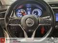 Nissan Qashqai DCI 150CV 110KW 4WD ACENTA Blanco - thumbnail 17