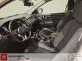 Nissan Qashqai DCI 150CV 110KW 4WD ACENTA Blanc - thumbnail 15