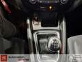 Nissan Qashqai DCI 150CV 110KW 4WD ACENTA Weiß - thumbnail 18