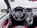 Fiat Panda 1.2 4X4 CLIMBING Blanc - thumbnail 15