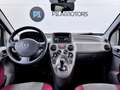 Fiat Panda 1.2 4X4 CLIMBING Blanc - thumbnail 3