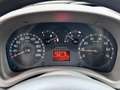 Fiat Panda 1.2 4X4 CLIMBING Blanc - thumbnail 18