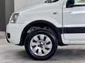 Fiat Panda 1.2 4X4 CLIMBING Blanc - thumbnail 7