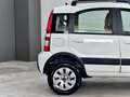 Fiat Panda 1.2 4X4 CLIMBING Blanc - thumbnail 9