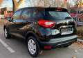 Renault Captur Captur ENERGY TCe 90 ECO Start Stop Klima Life Noir - thumbnail 5