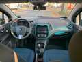 Renault Captur Captur ENERGY TCe 90 ECO Start Stop Klima Life Noir - thumbnail 13