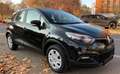 Renault Captur Captur ENERGY TCe 90 ECO Start Stop Klima Life Noir - thumbnail 1