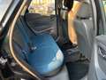 Renault Captur Captur ENERGY TCe 90 ECO Start Stop Klima Life Noir - thumbnail 10