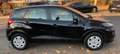 Renault Captur Captur ENERGY TCe 90 ECO Start Stop Klima Life Noir - thumbnail 3