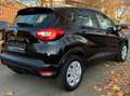 Renault Captur Captur ENERGY TCe 90 ECO Start Stop Klima Life Noir - thumbnail 6