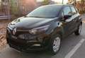 Renault Captur Captur ENERGY TCe 90 ECO Start Stop Klima Life Noir - thumbnail 2
