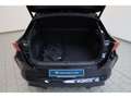 CUPRA Formentor 1.5 e-Hybrid Schwarz - thumbnail 16