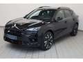 CUPRA Formentor 1.5 e-Hybrid Schwarz - thumbnail 2