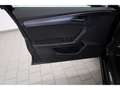 CUPRA Formentor 1.5 e-Hybrid Schwarz - thumbnail 14