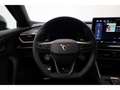 CUPRA Formentor 1.5 e-Hybrid Schwarz - thumbnail 8
