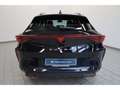 CUPRA Formentor 1.5 e-Hybrid Schwarz - thumbnail 5