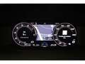 CUPRA Formentor 1.5 e-Hybrid Schwarz - thumbnail 9