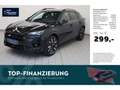 CUPRA Formentor 1.5 e-Hybrid Schwarz - thumbnail 1