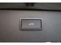 CUPRA Formentor 1.5 e-Hybrid Schwarz - thumbnail 17