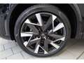 CUPRA Formentor 1.5 e-Hybrid Schwarz - thumbnail 18