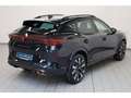 CUPRA Formentor 1.5 e-Hybrid Schwarz - thumbnail 4