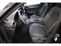 CUPRA Formentor 1.5 e-Hybrid Schwarz - thumbnail 6