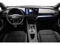 CUPRA Formentor 1.5 e-Hybrid Schwarz - thumbnail 7