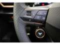 CUPRA Formentor 1.5 e-Hybrid Schwarz - thumbnail 10