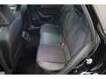 CUPRA Formentor 1.5 e-Hybrid Schwarz - thumbnail 15