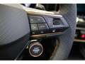 CUPRA Formentor 1.5 e-Hybrid Schwarz - thumbnail 11