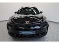 CUPRA Formentor 1.5 e-Hybrid Schwarz - thumbnail 3