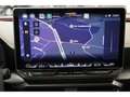 CUPRA Formentor 1.5 e-Hybrid Schwarz - thumbnail 12